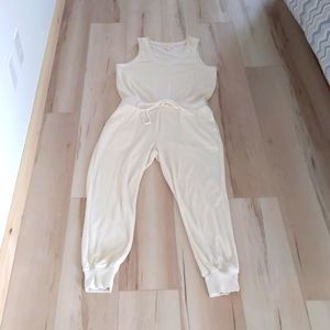 Clothe & Stone Jumper M